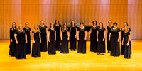 Women's Choir